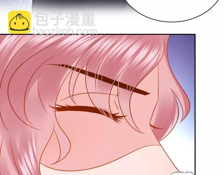 第29话 妖尊的心爱之物(1/3)-第38话