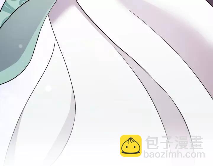 第39话 妖尊是笨蛋(1/3)-第48话