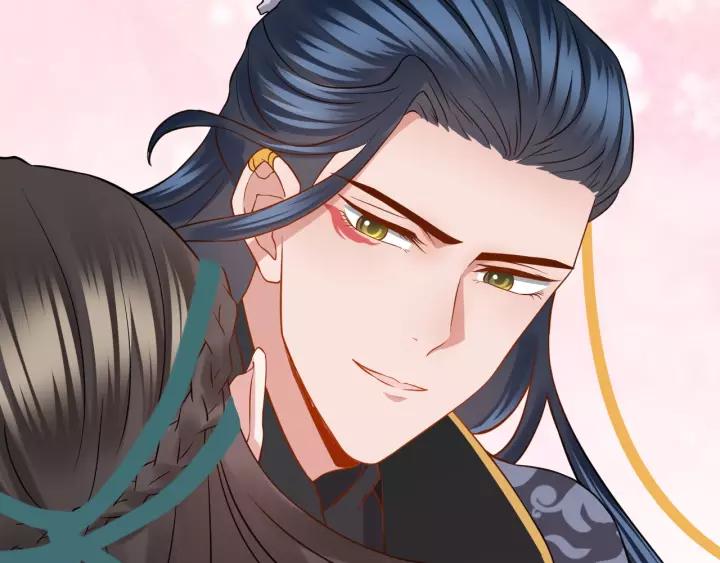 第39话 妖尊是笨蛋(1/3)-第48话