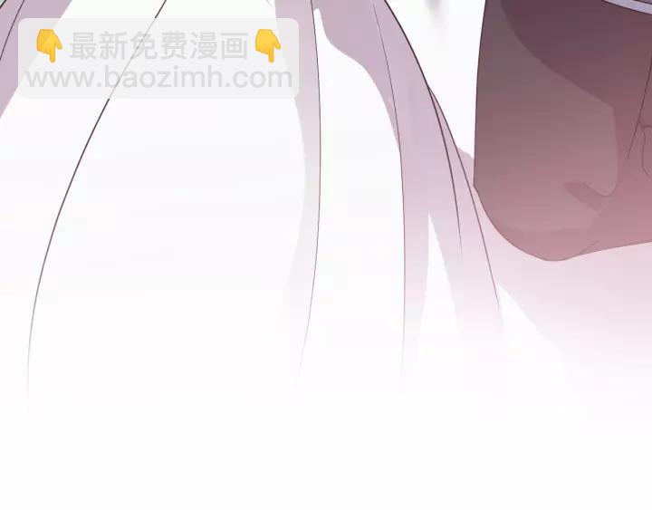 第39话 妖尊是笨蛋(1/3)-第48话