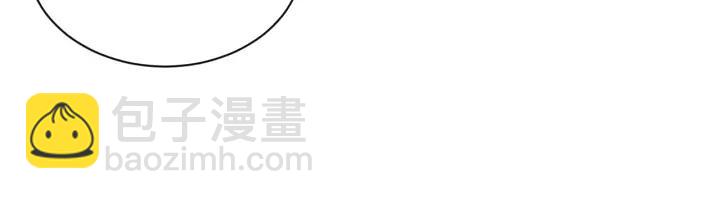 第43话 我要你活着！(1/3)-第52话