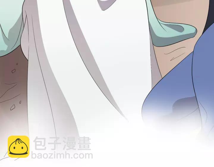 第43话 我要你活着！(1/3)-第52话