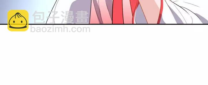 第45话 北逍肥来啦！(1/3)-第54话