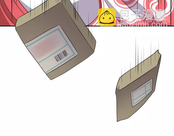 第45话 北逍肥来啦！(1/3)-第54话