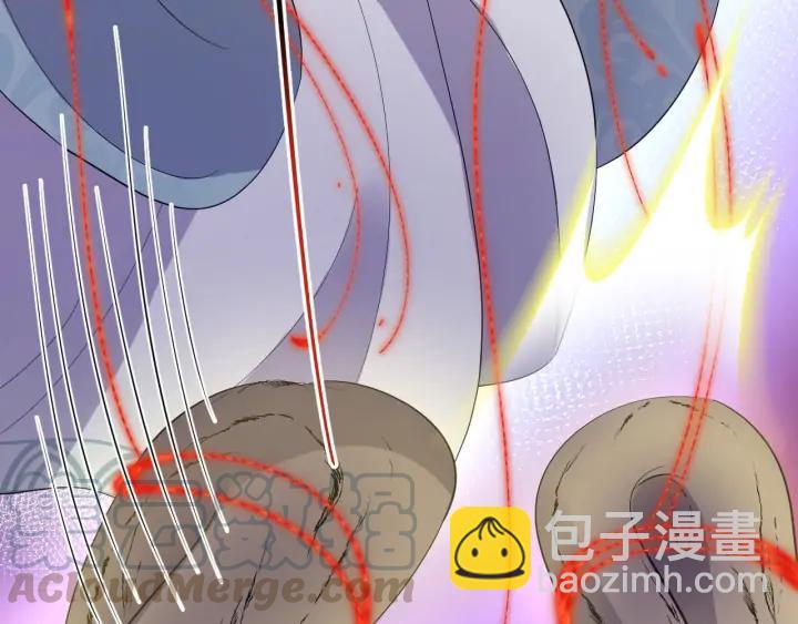 第53话 真就单身没人权了对吧(1/3)-第62话