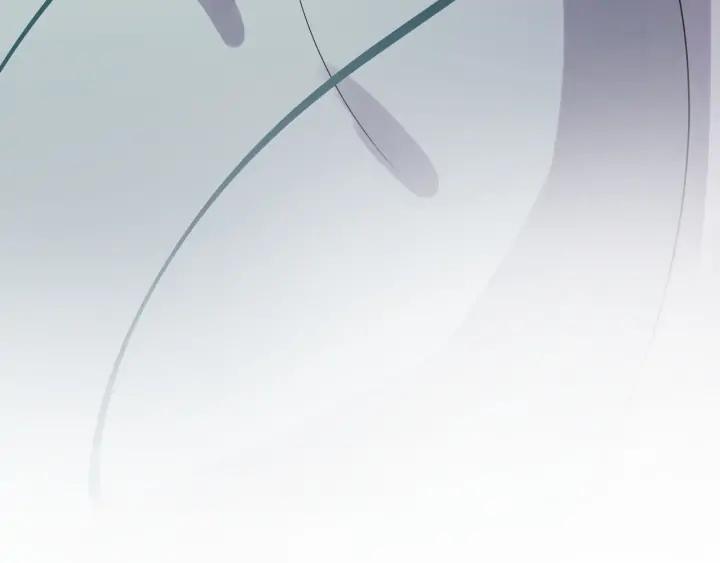 第53话 真就单身没人权了对吧(1/3)-第62话