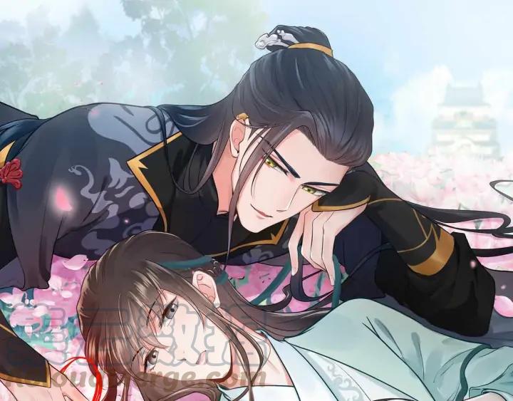 第55话 去找那作死的小公子！(1/3)-第64话