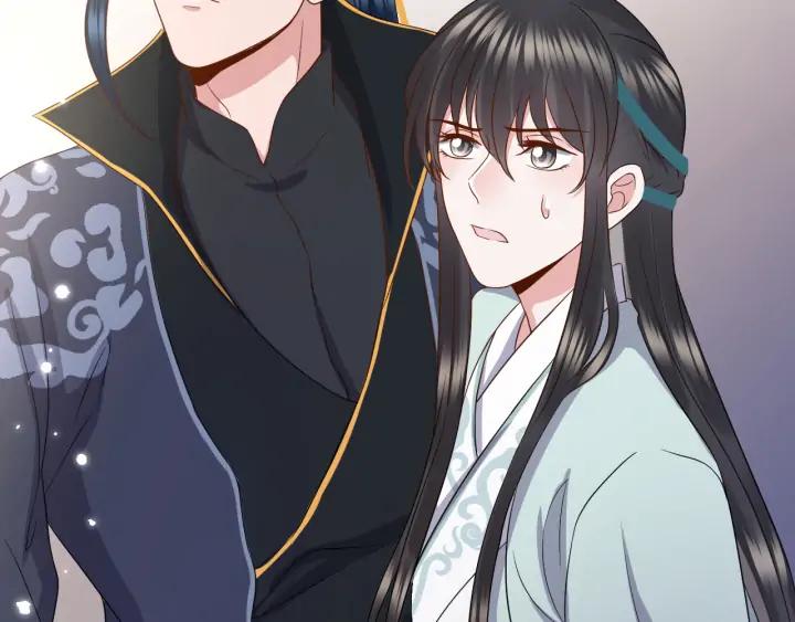 第55话 去找那作死的小公子！(1/3)-第64话