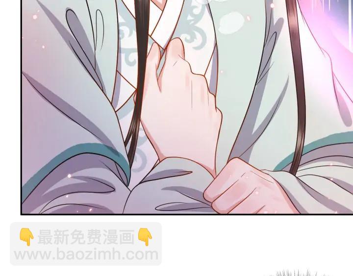 第55话 去找那作死的小公子！(1/3)-第64话