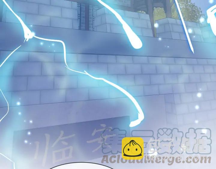 第55话 去找那作死的小公子！(1/3)-第64话