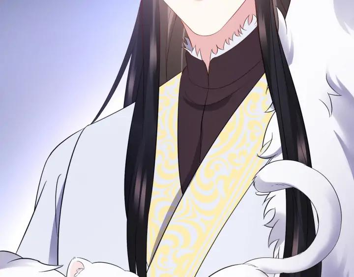 第69话 有些事，你们无法理解(1/3)-第80话