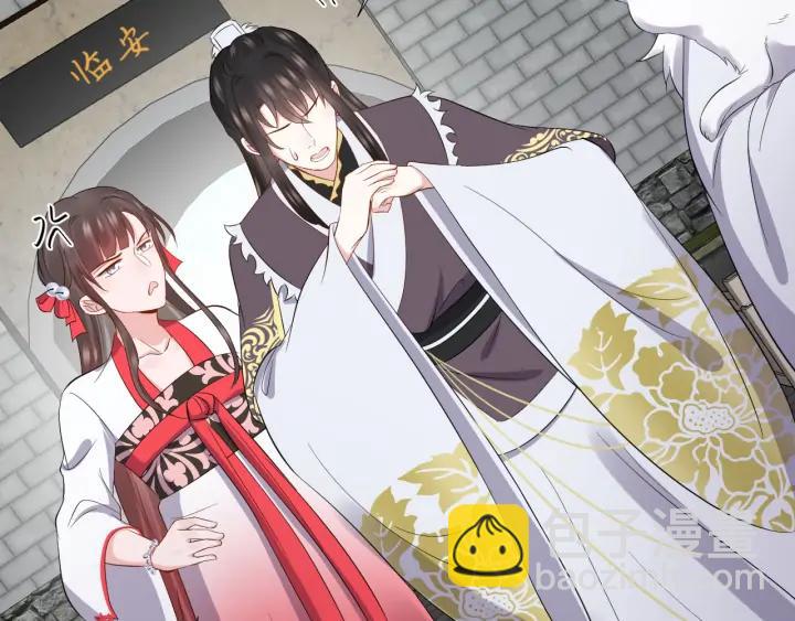 第69话 有些事，你们无法理解(1/3)-第80话