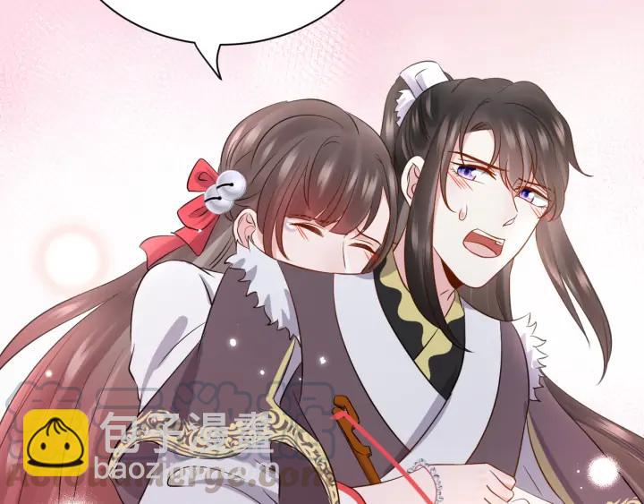 第69话 有些事，你们无法理解(1/3)-第80话