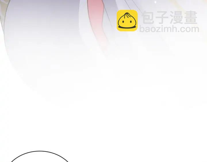 第69话 有些事，你们无法理解(1/3)-第80话