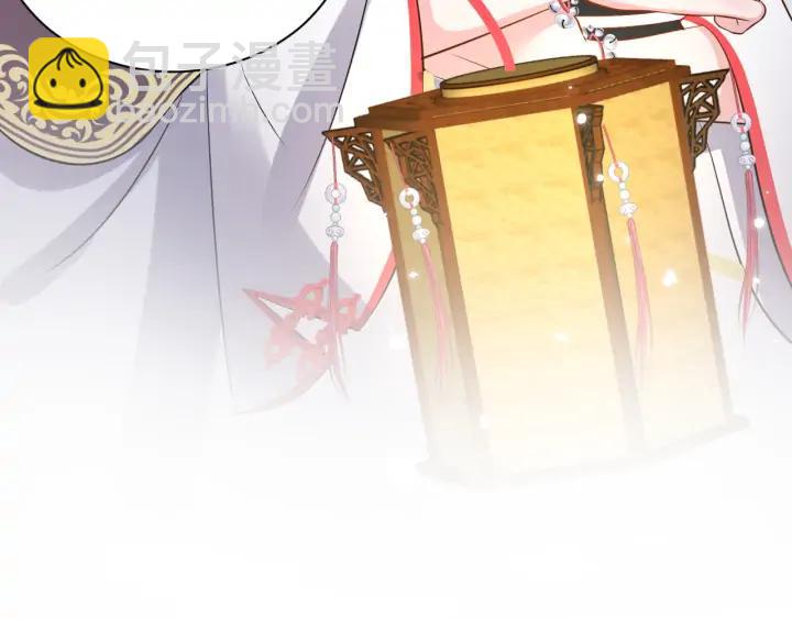 第69话 有些事，你们无法理解(1/3)-第80话