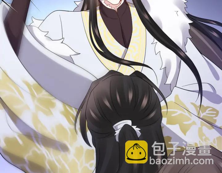 第69话 有些事，你们无法理解(1/3)-第80话