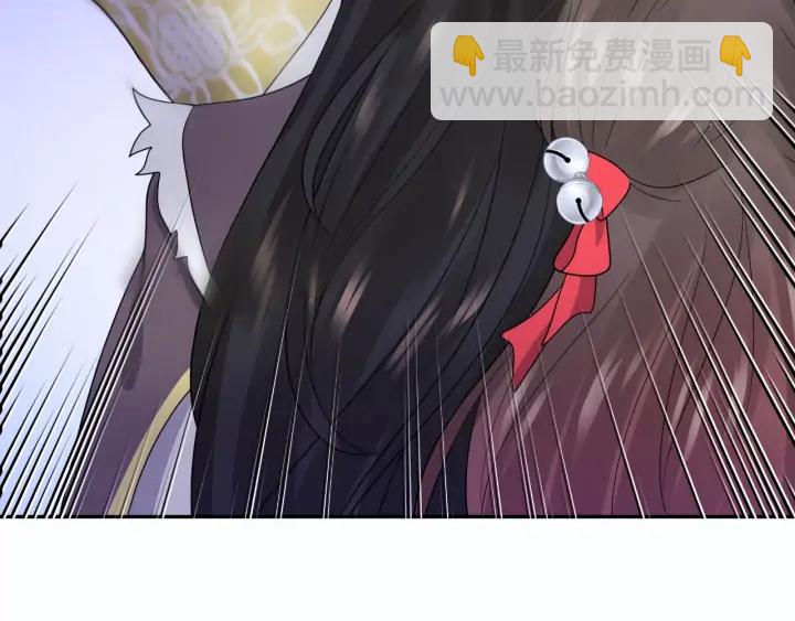 第69话 有些事，你们无法理解(1/3)-第80话