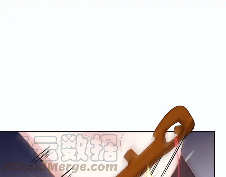 第69话 有些事，你们无法理解(1/3)-第80话