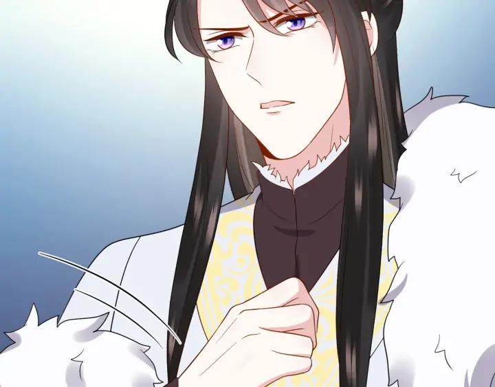 第69话 有些事，你们无法理解(1/3)-第80话