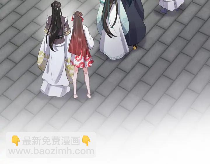 第69话 有些事，你们无法理解(1/3)-第80话