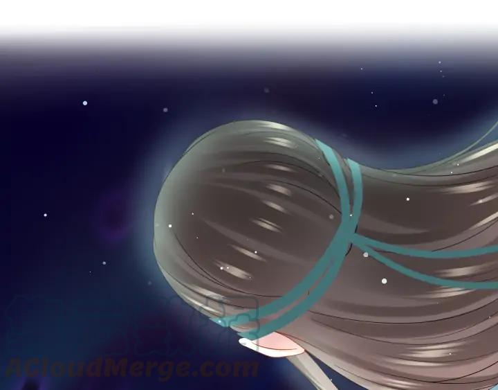 第74话 一起洗不就好了！(1/3)-第86话