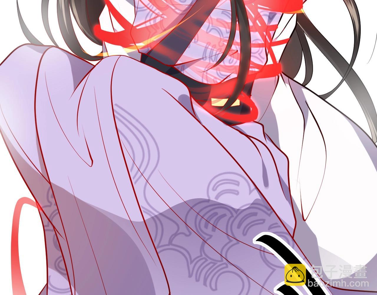 第9话 喂我(1/3)-第10话