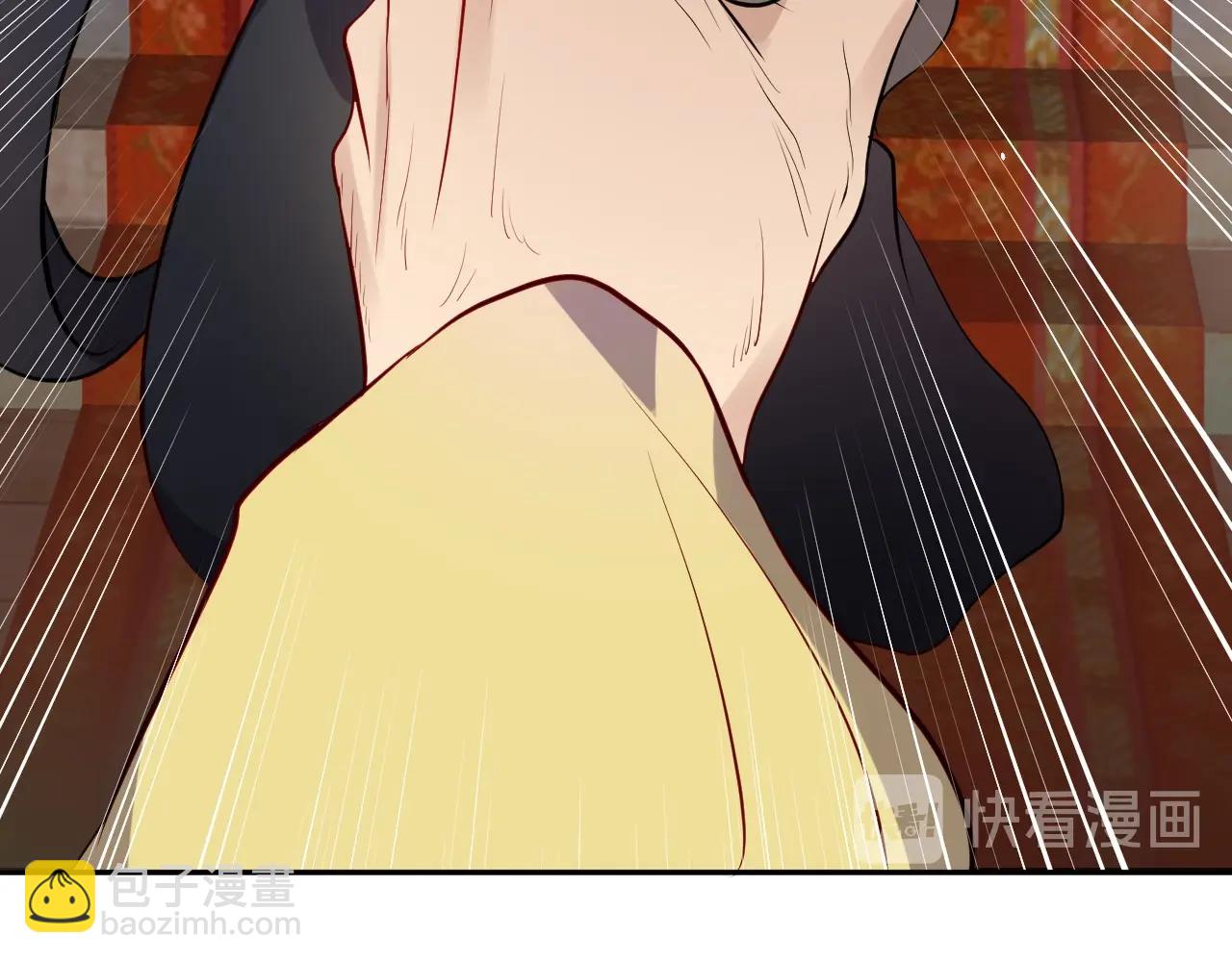 第9话 喂我(1/3)-第10话