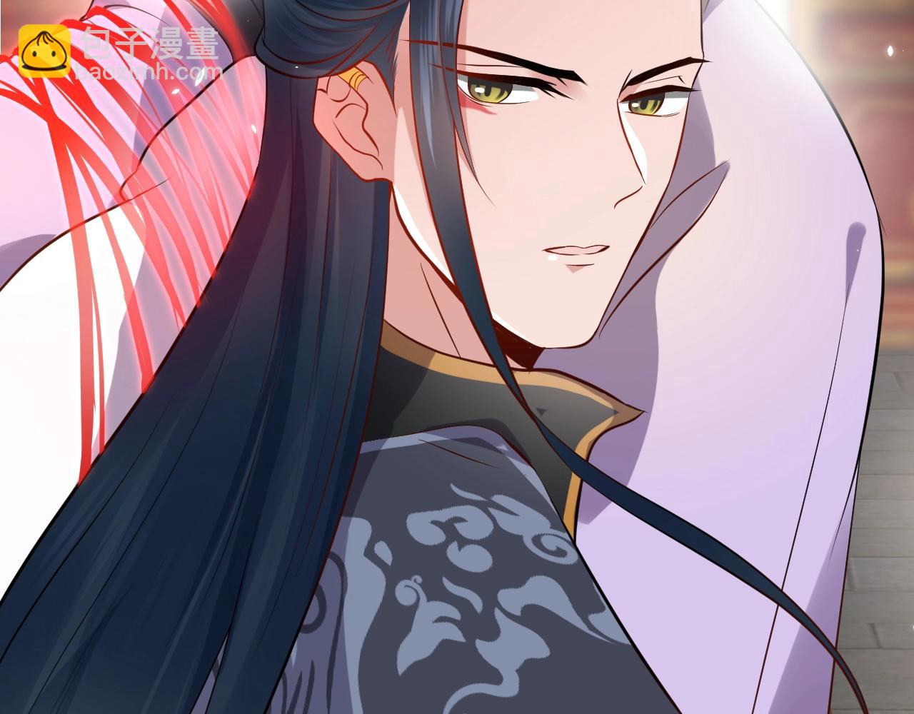 第9话 喂我(1/3)-第10话