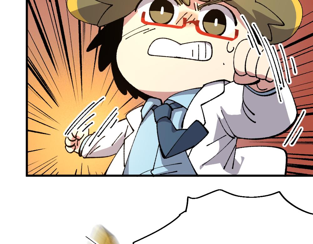 第一百章-第102话