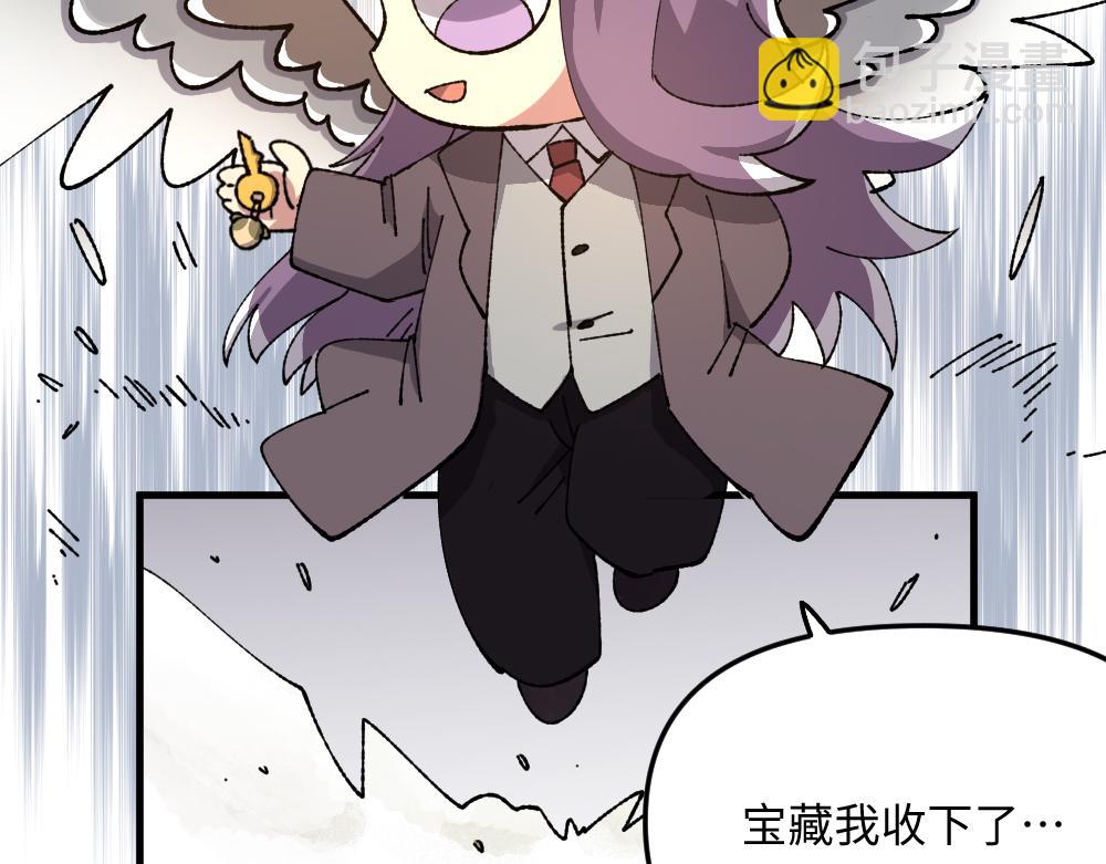 第一百章-第102话