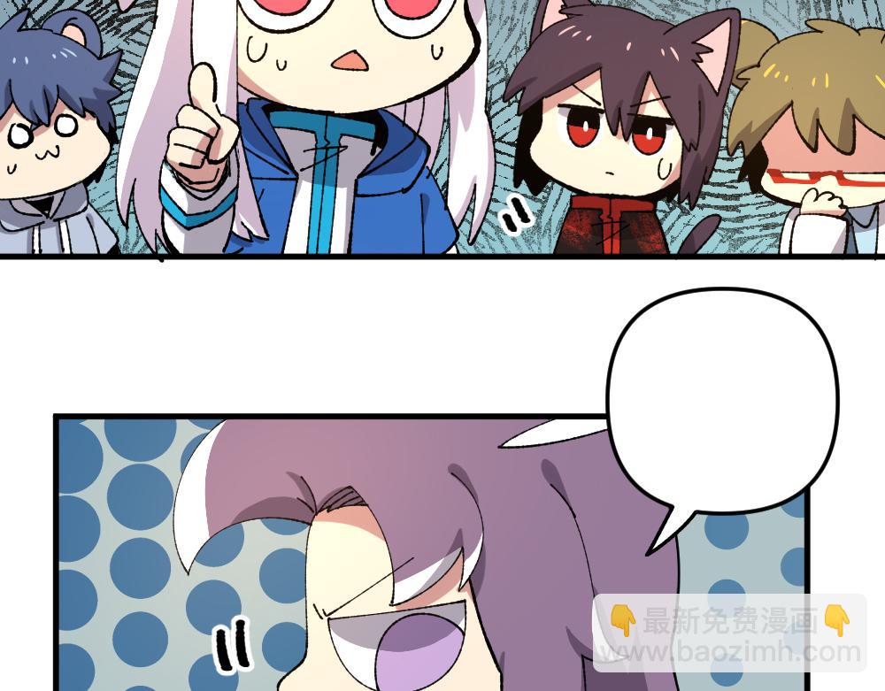 第一百章-第102话