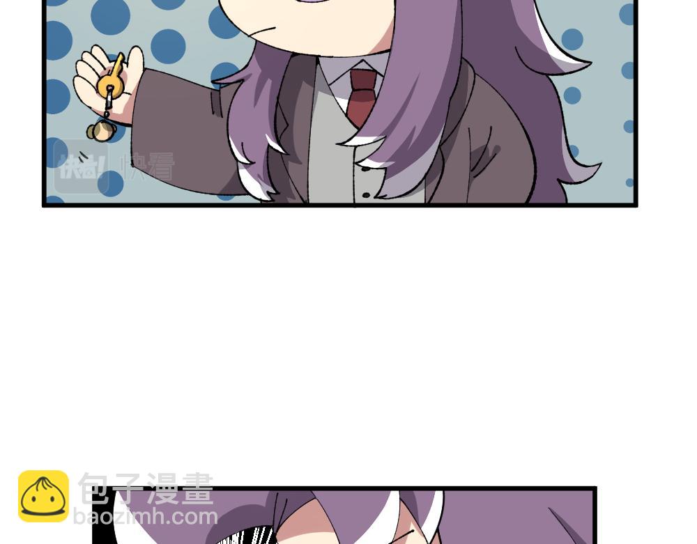 第一百章-第102话