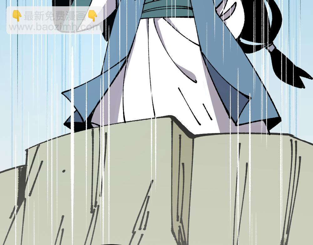 第一百零二章-第104话