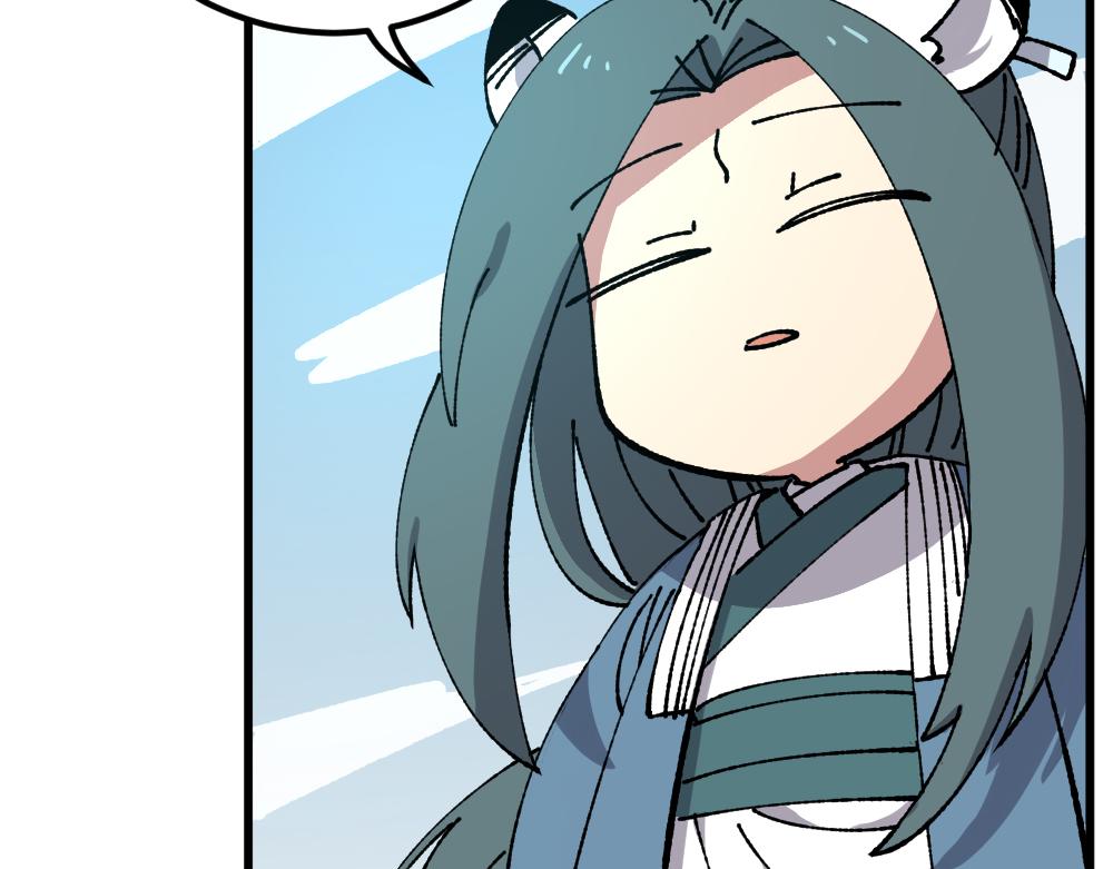 第一百零二章-第104话