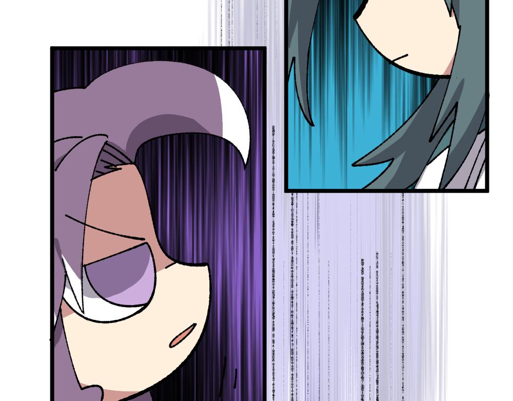 第一百零二章-第104话