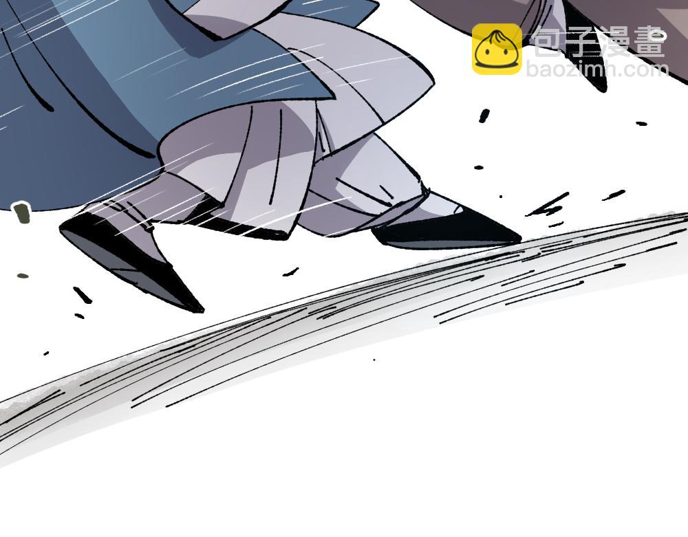 第一百零四章-第106话