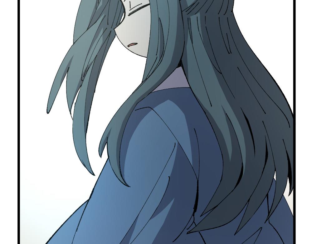 第一百零四章-第106话