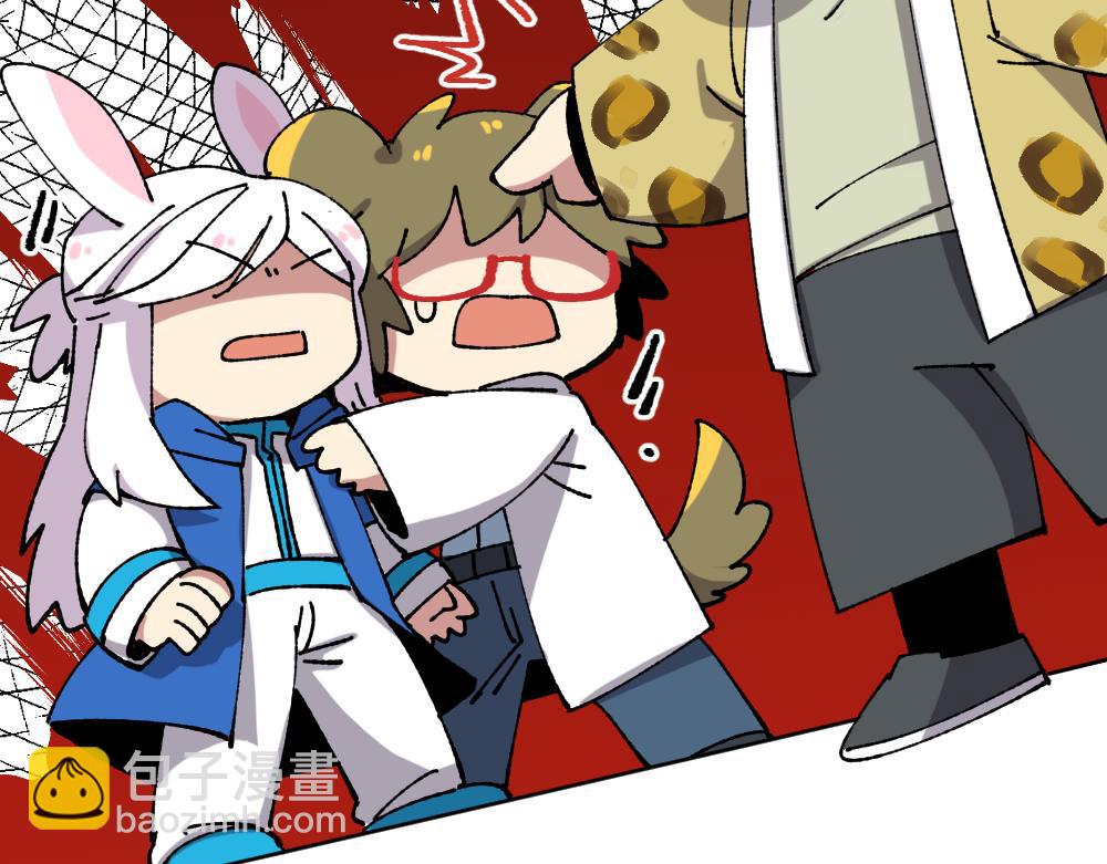 一百一十二章-第114话