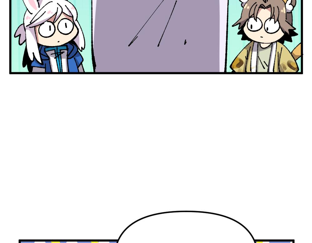 一百一十二章-第114话