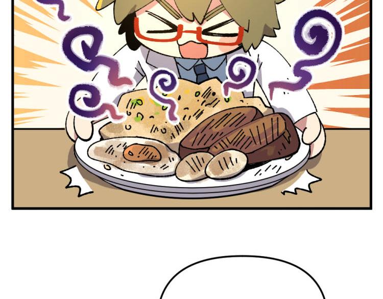 第一百一十四章-第116话