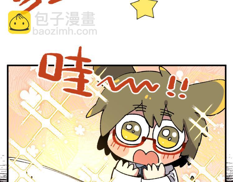 第一百一十四章-第116话