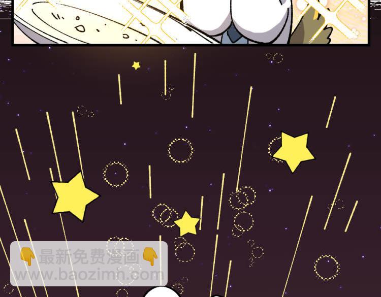 第一百一十四章-第116话