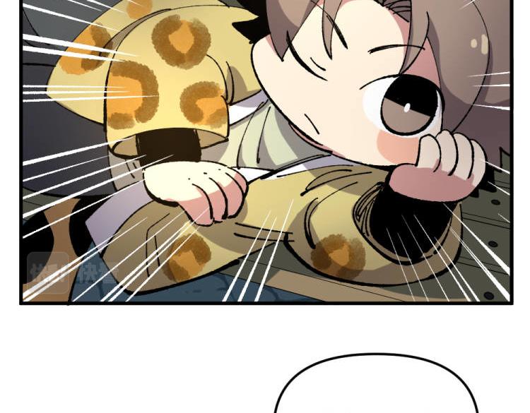 第一百一十四章-第116话