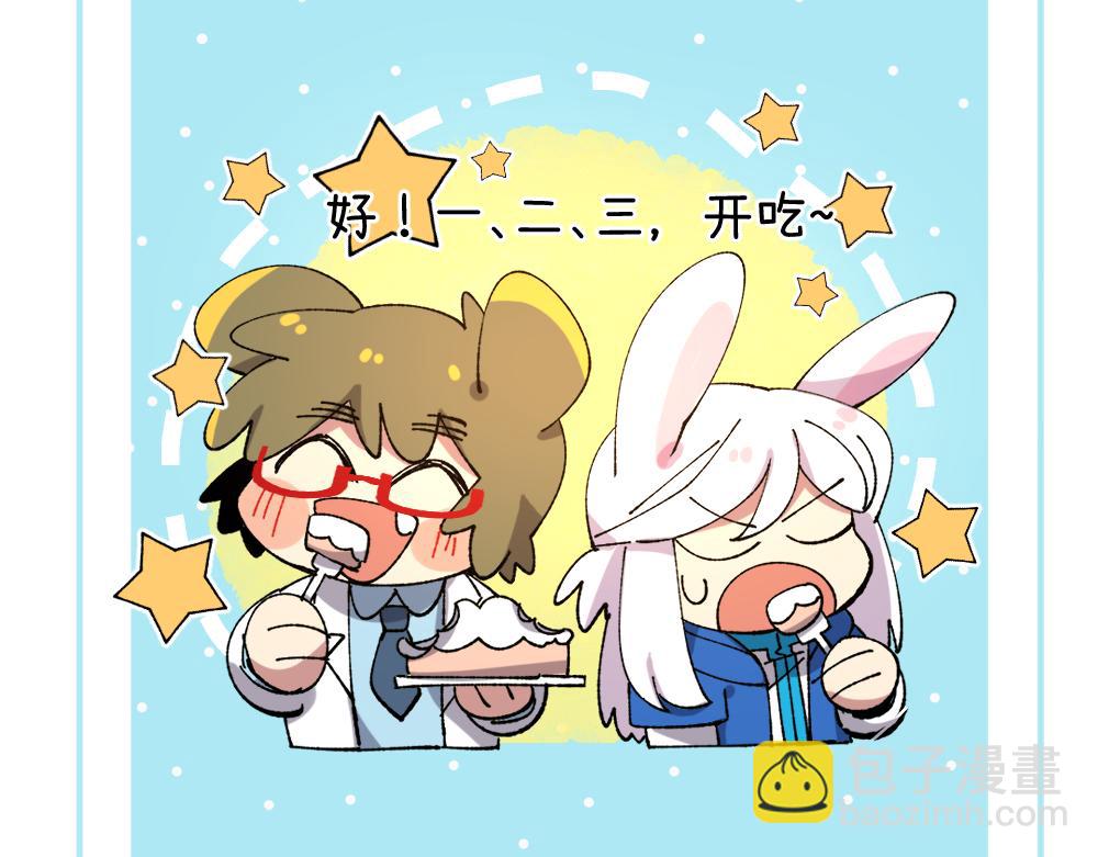 第一百一十六章-第118话