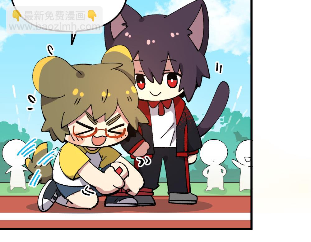 第一百一十八章-第120话