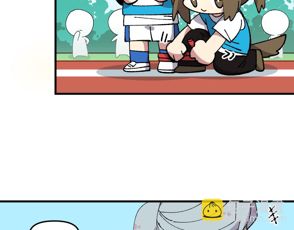 第一百一十八章-第120话