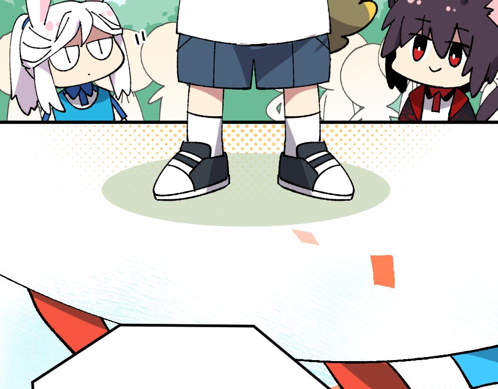 第一百一十八章-第120话