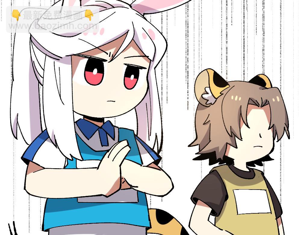 第一百二十章-第122话