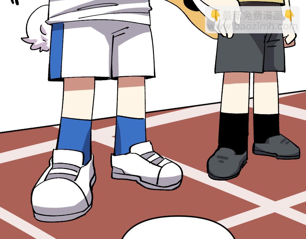 第一百二十章-第122话