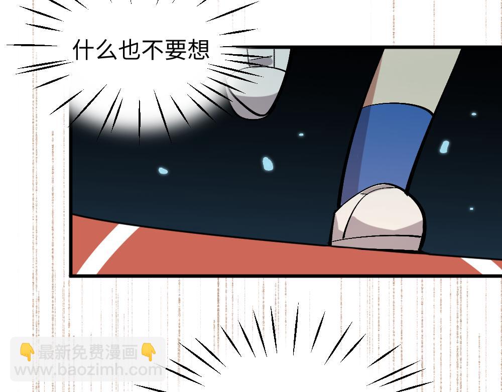 第一百二十章-第122话